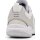 hummel Speed Court Handballschuhe - white/grey - 41