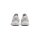 hummel Speed Court Handballschuhe - white/grey - 41