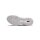hummel Speed Court Handballschuhe - white/grey - 41