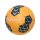 hummel Hmlclassic Training Handball - orange/marine/yellow