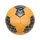 hummel Hmlclassic Training Handball - orange/marine/yellow