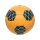 hummel Hmlclassic Training Handball - orange/marine/yellow