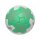 hummel Hmlstar Elite Handball - off white/green/red