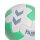 hummel Hmlstar Elite Handball - off white/green/red