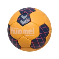 hummel Hmlclassic Training Handball - orange/marine/red