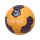 hummel Hmlclassic Training Handball - orange/marine/red