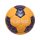 hummel Hmlclassic Training Handball - orange/marine/red