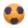 hummel Hmlclassic Training Handball - orange/marine/red