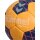 hummel Hmlclassic Training Handball - orange/marine/red
