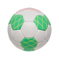 hummel Hmlclassic Advanced Handball - off white/green/yellow