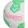 hummel Hmlclassic Advanced Handball - off white/green/yellow