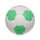 hummel Hmlclassic Advanced Handball - off white/green/yellow