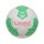hummel Hmlclassic Advanced Handball - off white/green/yellow
