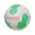 hummel Hmlclassic Advanced Handball - off white/green/yellow