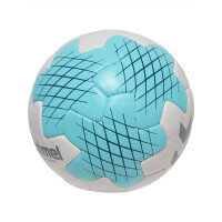hummel Hmlstar Training Handball - off white/light...