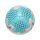 hummel Hmlstar Training Handball - off white/light blue/marine