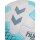hummel Hmlstar Training Handball - off white/light blue/marine