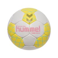 hummel Hmlclassic Training Handball - off...