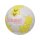 hummel Hmlclassic Training Handball - off white/yellow/light blue