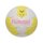 hummel Hmlclassic Training Handball - off white/yellow/light blue
