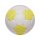 hummel Hmlclassic Training Handball - off white/yellow/light blue