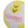 hummel Hmlclassic Training Handball - off white/yellow/light blue