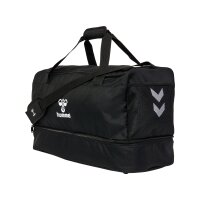 hummel Hmlcore 2.0 Sporttasche W. Sc - black - L