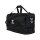 hummel Hmlcore 2.0 Sporttasche W. Sc - black - L
