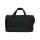 hummel Hmlcore 2.0 Sporttasche W. Sc - black - L