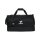 hummel Hmlcore 2.0 Sporttasche W. Sc - black - L