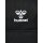 hummel Hmlcore 2.0 Sporttasche W. Sc - black - L