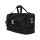 hummel Hmlcore 2.0 Sporttasche W. Sc - black - S