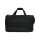 hummel Hmlcore 2.0 Sporttasche W. Sc - black - S