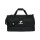 hummel Hmlcore 2.0 Sporttasche W. Sc - black - S