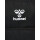 hummel Hmlcore 2.0 Sporttasche W. Sc - black - S