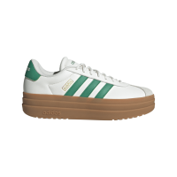 adidas VL COURT BOLD Sneaker Damen - core white