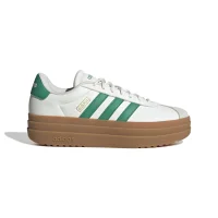 adidas VL COURT BOLD Sneaker Damen - core white