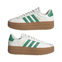 adidas VL COURT BOLD Sneaker Damen - core white