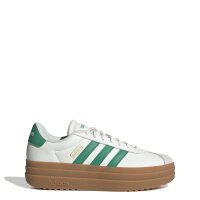 adidas VL COURT BOLD Sneaker Damen - core white