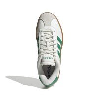 adidas VL COURT BOLD Sneaker Damen - core white