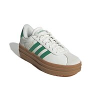 adidas VL COURT BOLD Sneaker Damen - core white