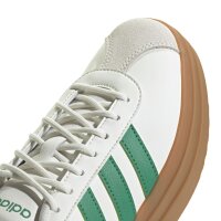 adidas VL COURT BOLD Sneaker Damen - core white