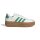 adidas VL COURT BOLD Sneaker Damen - core white