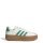 adidas VL COURT BOLD Sneaker Damen - core white