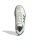 adidas VL COURT BOLD Sneaker Damen - core white