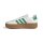 adidas VL COURT BOLD Sneaker Damen - core white