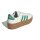 adidas VL COURT BOLD Sneaker Damen - core white