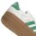 adidas VL COURT BOLD Sneaker Damen - core white