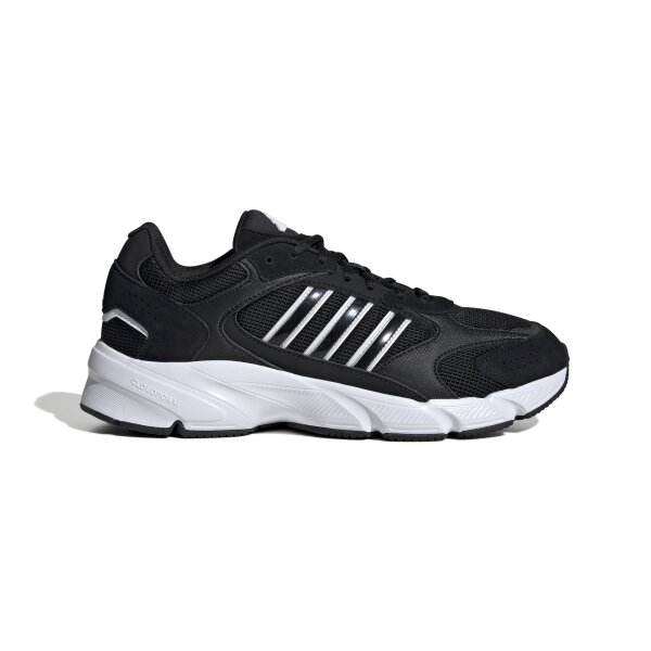 adidas Crazychaos 2000 Schuh Herren - core black