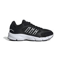 adidas Crazychaos 2000 Schuh Herren - core black